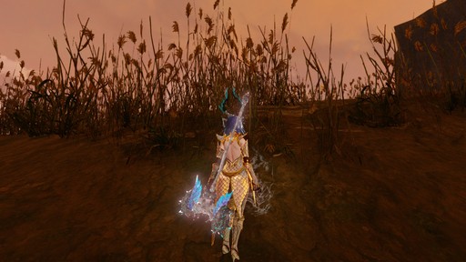 画像ギャラリー No.042のサムネイル画像 / 「ArcheAge」新レイドボス「リーウー」プレイレポート。解禁された大空を舞台に，巨鳥との大規模な戦争が始まる！