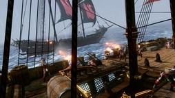 画像ギャラリー No.002のサムネイル画像 / 【PR】俺,最高の武士になる!――「ArcheAge」の世界を戦闘職で生きる術を紹介する“リヒャルト冒険記”