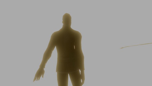 画像ギャラリー No.006のサムネイル画像 / 【PR】俺,最高の武士になる!――「ArcheAge」の世界を戦闘職で生きる術を紹介する“リヒャルト冒険記”