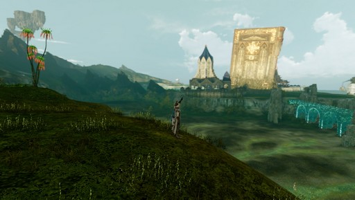 画像ギャラリー No.065のサムネイル画像 / 【PR】俺,最高の武士になる!――「ArcheAge」の世界を戦闘職で生きる術を紹介する“リヒャルト冒険記”