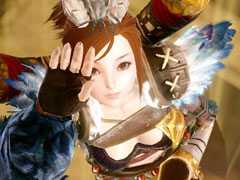 「ArcheAge」パッチ3.5第1弾「継承」のプレイレポートを掲載。新エリアと2つのPvEコンテンツ，そしてイフナの意志を継ぐ「継承者」を体験！