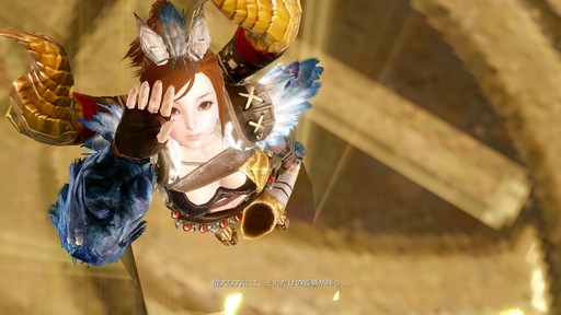 画像ギャラリー No.020のサムネイル画像 / 「ArcheAge」パッチ3.5第1弾「継承」のプレイレポートを掲載。新エリアと2つのPvEコンテンツ,そしてイフナの意志を継ぐ「継承者」を体験!