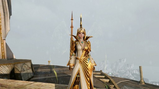 画像ギャラリー No.029のサムネイル画像 / 「ArcheAge」パッチ3.5第1弾「継承」のプレイレポートを掲載。新エリアと2つのPvEコンテンツ,そしてイフナの意志を継ぐ「継承者」を体験!
