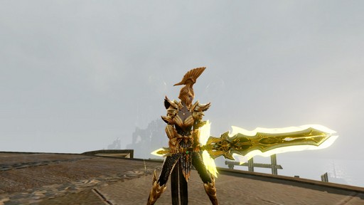 画像ギャラリー No.032のサムネイル画像 / 「ArcheAge」パッチ3.5第1弾「継承」のプレイレポートを掲載。新エリアと2つのPvEコンテンツ,そしてイフナの意志を継ぐ「継承者」を体験!