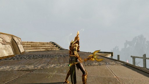 画像ギャラリー No.034のサムネイル画像 / 「ArcheAge」パッチ3.5第1弾「継承」のプレイレポートを掲載。新エリアと2つのPvEコンテンツ,そしてイフナの意志を継ぐ「継承者」を体験!