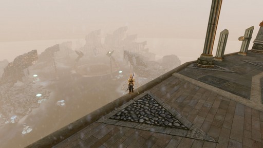 画像ギャラリー No.051のサムネイル画像 / 「ArcheAge」パッチ3.5第1弾「継承」のプレイレポートを掲載。新エリアと2つのPvEコンテンツ,そしてイフナの意志を継ぐ「継承者」を体験!