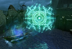 画像ギャラリー No.011のサムネイル画像 / 「ArcheAge」，3月14日のアップデートで導入される新船舶「亀甲船」の詳細，性別変更券などをゲーム内マネーでも購入可能になることが判明