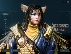 画像ギャラリー No.013のサムネイル画像 / 「ArcheAge」，3月14日のアップデートで導入される新船舶「亀甲船」の詳細，性別変更券などをゲーム内マネーでも購入可能になることが判明