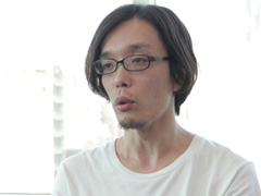 「ArcheAge」で，“新しくて懐かしい”「Re：フレッシュサーバー」が新設に。石元プロデューサーにその意図するところを聞いてみた