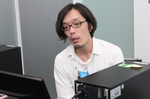 画像ギャラリー No.003のサムネイル画像 / 「ArcheAge」大型アップデート「ArcheAge4.5 新世の鼓動」プレイレポート。6体のドラゴンがひしめき合う大戦争に勝利したのは!?