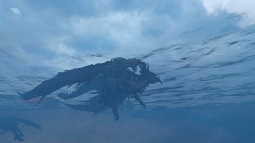 画像ギャラリー No.032のサムネイル画像 / 「ArcheAge」大型アップデート「ArcheAge4.5 新世の鼓動」プレイレポート。6体のドラゴンがひしめき合う大戦争に勝利したのは!?