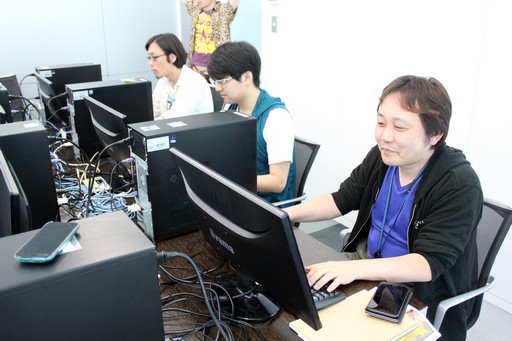 画像ギャラリー No.042のサムネイル画像 / 「ArcheAge」大型アップデート「ArcheAge4.5 新世の鼓動」プレイレポート。6体のドラゴンがひしめき合う大戦争に勝利したのは!?