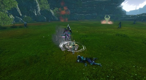 画像ギャラリー No.015のサムネイル画像 / 「ArcheAge」の新装備「古代装備」のドロップ率はどれくらい？ モンスター3000体を狩りまくって調べてみた