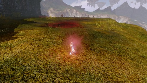 画像ギャラリー No.017のサムネイル画像 / 「ArcheAge」大型アップデート「ArcheAge 5.0」をプレイ。新適性「憎悪」と既存適性の組み合わせによる新クラスの実力は？