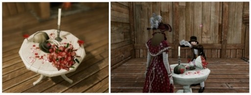 画像ギャラリー No.004のサムネイル画像 / 「ArcheAge」,トレジャーボックスに“水陸両用ワニ型騎乗ペット”が登場