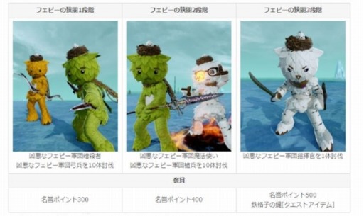 画像ギャラリー No.012のサムネイル画像 / 「ArcheAge」,トレジャーボックスに“水陸両用ワニ型騎乗ペット”が登場
