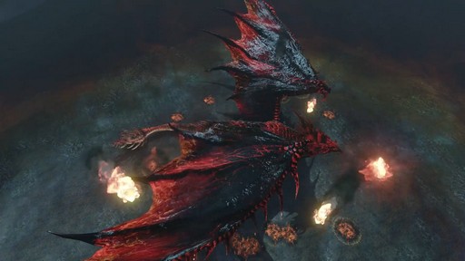 画像ギャラリー No.016のサムネイル画像 / 「ArcheAge」で7月24日に新サーバー「Aria」が開設。なぜこの時期に新サーバーを立ち上げるのか,その真意をプロデューサーに聞いてきた