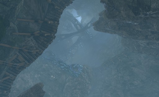 画像ギャラリー No.002のサムネイル画像 / 「ArcheAge」次期アップデート「ArcheAge6.5 庭園」プレイレポート。扉の先に広がるのはファンタジックな雰囲気を持つ修羅の世界だった