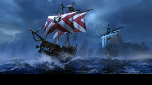 画像ギャラリー No.005のサムネイル画像 / 【PR】圧倒的な自由度を誇る「ArcheAge」を紹介。新天地“FRONTIER”で新たな冒険を楽しもう