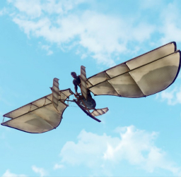 画像ギャラリー No.011のサムネイル画像 / 【PR】圧倒的な自由度を誇る「ArcheAge」を紹介。新天地“FRONTIER”で新たな冒険を楽しもう