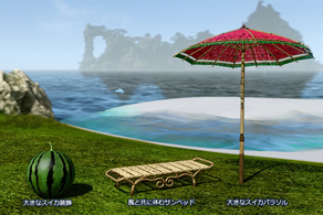 画像ギャラリー No.006のサムネイル画像 / 「ArcheAge」,“新規移住者応援キャンペーン”&“ロカの渓流下り”を実施。女神のログインスタンプも開催中