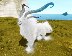 画像ギャラリー No.006のサムネイル画像 / 「ArcheAge」，“8周年イベント本祭”が開催。プレゼント企画“感謝∞(無限)還元キャンペーン”も