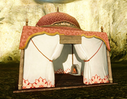画像ギャラリー No.007のサムネイル画像 / 「ArcheAge」，“8周年イベント本祭”が開催。プレゼント企画“感謝∞(無限)還元キャンペーン”も