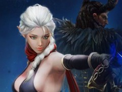 「ArcheAge」の最新アップデート“狂気”が本日実装。8周年特別セールや適性＆スキル変更無料イベントがスタート