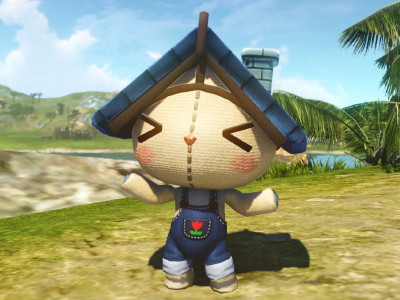 画像ギャラリー No.007のサムネイル画像 / MMORPG「ArcheAge」で新サーバー「Utopia(ユートピア)」が本日オープン。新サーバーの特徴など紹介する運営チームのQ&A集も公開