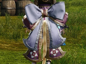 画像ギャラリー No.004のサムネイル画像 / 「ArcheAge」，限定家具などが手に入るイベント“アリアのコンサート”が開催