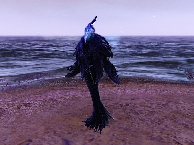画像ギャラリー No.006のサムネイル画像 / 「ArcheAge」，限定家具などが手に入るイベント“アリアのコンサート”が開催