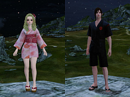 画像ギャラリー No.004のサムネイル画像 / 「ArcheAge」,イベント盛りだくさんの“8周年後夜祭”開催