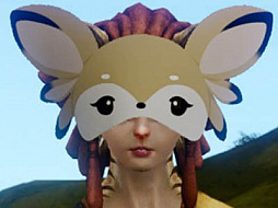 画像ギャラリー No.005のサムネイル画像 / 「ArcheAge」,イベント盛りだくさんの“8周年後夜祭”開催