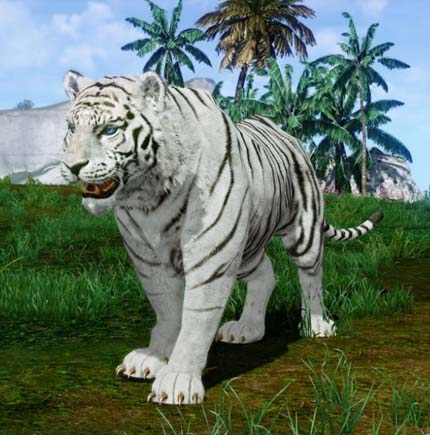 画像ギャラリー No.005のサムネイル画像 / 「ArcheAge」,イベント“年末年始・感謝還元ログインプレゼント”を開催。「神話の経験値選択箱」の獲得チャンス