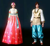 画像ギャラリー No.002のサムネイル画像 / 「ArcheAge」,イベント“十二宮の星座祭”を実施。「トレジャーボックス」第51弾&第53弾が再登場