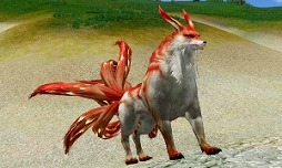 画像ギャラリー No.007のサムネイル画像 / 「ArcheAge」に高難度＆高報酬の新規ダンジョン“漆黒の棘牢獄”実装