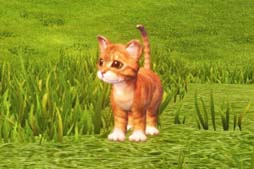 画像ギャラリー No.003のサムネイル画像 / 「ArcheAge」,イベント“ダルのいたずら”がスタート。「イタズラルルのすごいポーション」の獲得チャンス