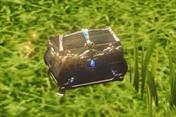 画像ギャラリー No.004のサムネイル画像 / 「ArcheAge」,イベント“ダルのいたずら”がスタート。「イタズラルルのすごいポーション」の獲得チャンス