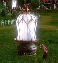 画像ギャラリー No.006のサムネイル画像 / 「ArcheAge」,イベント“ダルのいたずら”がスタート。「イタズラルルのすごいポーション」の獲得チャンス
