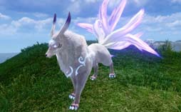 画像ギャラリー No.004のサムネイル画像 / 「ArcheAge」，サーバー統合実施に関する生放送を6月8日20:00から配信。「フォーチュンボックス第15弾」登場も