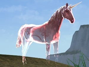画像ギャラリー No.002のサムネイル画像 / 「ArcheAge」ログインプレゼントを本日開始。サーバー統合を7月13日に実施