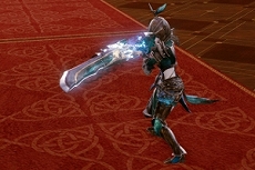 画像ギャラリー No.007のサムネイル画像 / 「ArcheAge」,全サーバーを対象としたサーバー統合を実施。ログインでアイテムがもらえるプレゼントイベント第2弾も