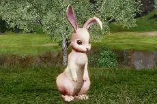 画像ギャラリー No.008のサムネイル画像 / 「ArcheAge」,全サーバーを対象としたサーバー統合を実施。ログインでアイテムがもらえるプレゼントイベント第2弾も