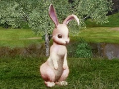「ArcheAge」，全サーバーを対象としたサーバー統合を実施。ログインでアイテムがもらえるプレゼントイベント第2弾も