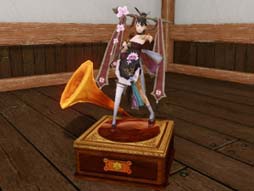 画像ギャラリー No.005のサムネイル画像 / 「ArcheAge」，9周年を記念したイベント＆キャンペーンがスタート。全員に新ポストをプレゼント
