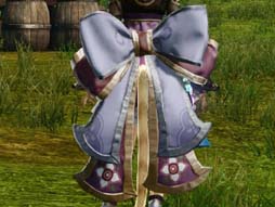 画像ギャラリー No.006のサムネイル画像 / 「ArcheAge」，9周年を記念したイベント＆キャンペーンがスタート。全員に新ポストをプレゼント