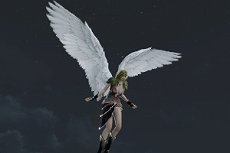 画像ギャラリー No.007のサムネイル画像 / 「ArcheAge」に新エリア“西部大草原”が登場。ログインするだけでアイテムがもらえるプレゼントキャンペーンも実施中
