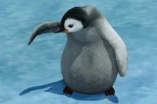 画像ギャラリー No.008のサムネイル画像 / 「ArcheAge」に新エリア“西部大草原”が登場。ログインするだけでアイテムがもらえるプレゼントキャンペーンも実施中