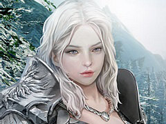 「ArcheAge」，アップデート“解放と均衡”を本日実装。約2年ぶりとなる上位段階の古代装備・完全なる古代の装備を追加