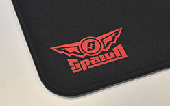 画像ギャラリー No.009のサムネイル画像 / ZOWIE GEARのCEOに,ブランドの方向性とe-Sportsの定義を聞いてきた